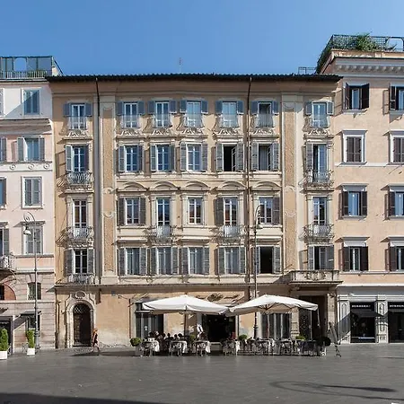 Giunone Lucina *